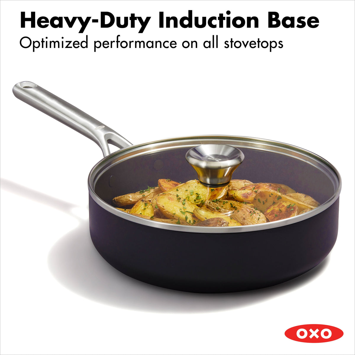 ceramic-professional-non-stick-3-quart-saute-pan-with-lid-u1 cc004743-001-7.jpg