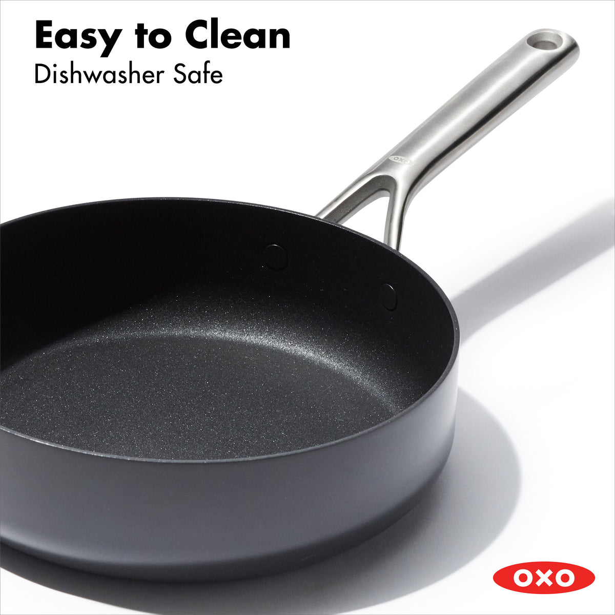 ceramic-professional-non-stick-3-quart-saute-pan-with-lid-u1 cc004743-001-8.jpg