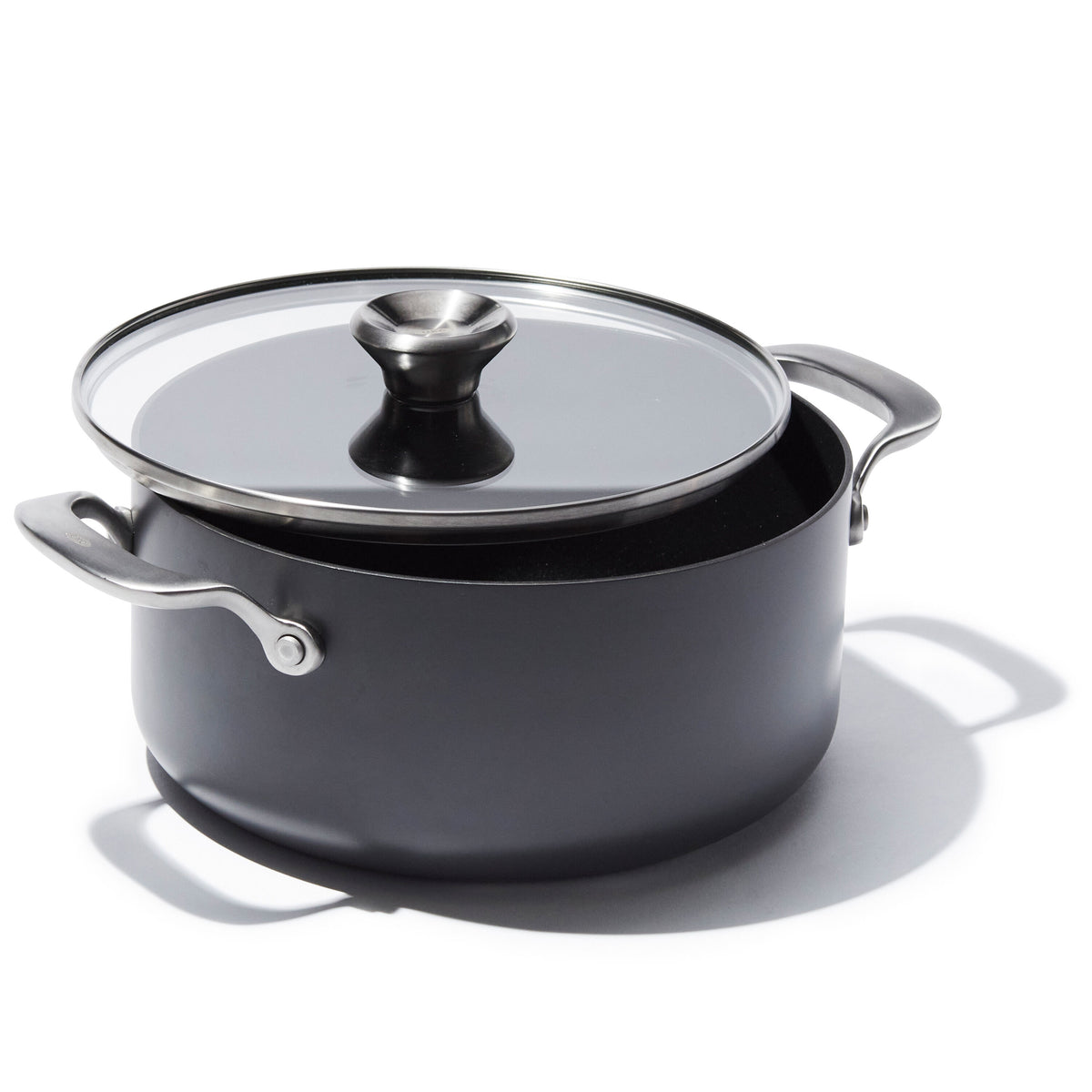 ceramic-professional-non-stick-5qt-stock-pot-with-lid-k8 cc004744-001-1.jpg