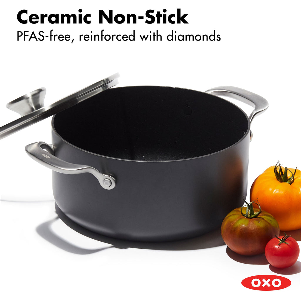 ceramic-professional-non-stick-5qt-stock-pot-with-lid-k8 cc004744-001-2.jpg