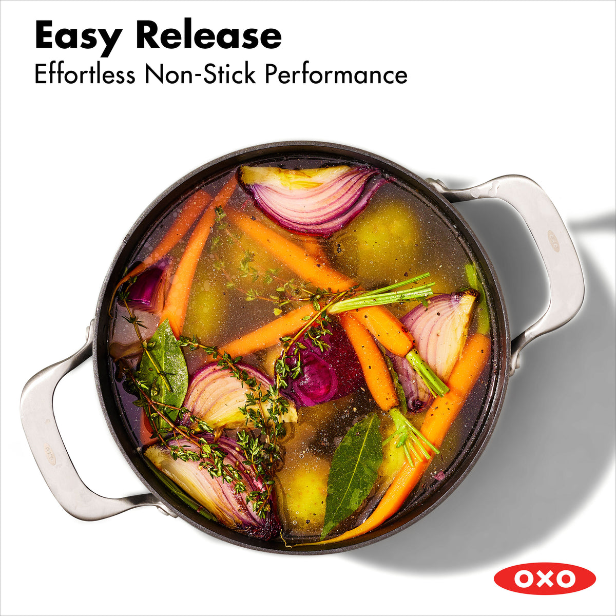 ceramic-professional-non-stick-5qt-stock-pot-with-lid-k8 cc004744-001-3.jpg