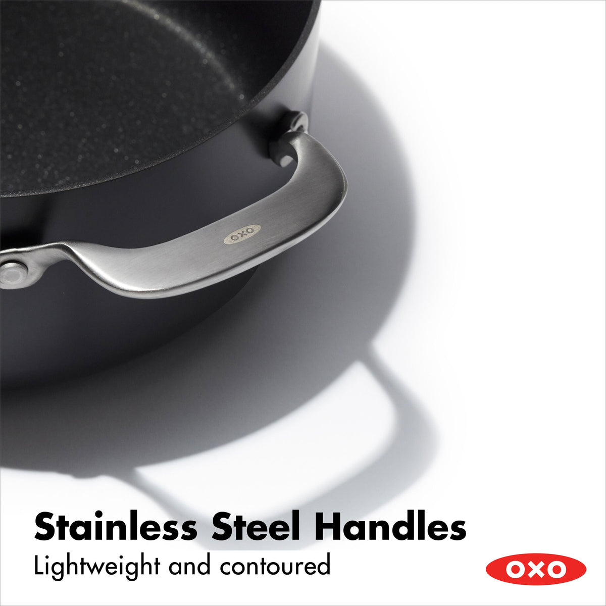 ceramic-professional-non-stick-5qt-stock-pot-with-lid-k8 cc004744-001-4.jpg