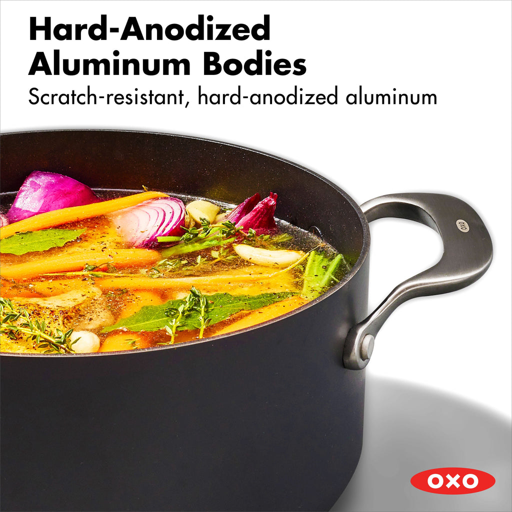 ceramic-professional-non-stick-5qt-stock-pot-with-lid-k8 cc004744-001-5.jpg
