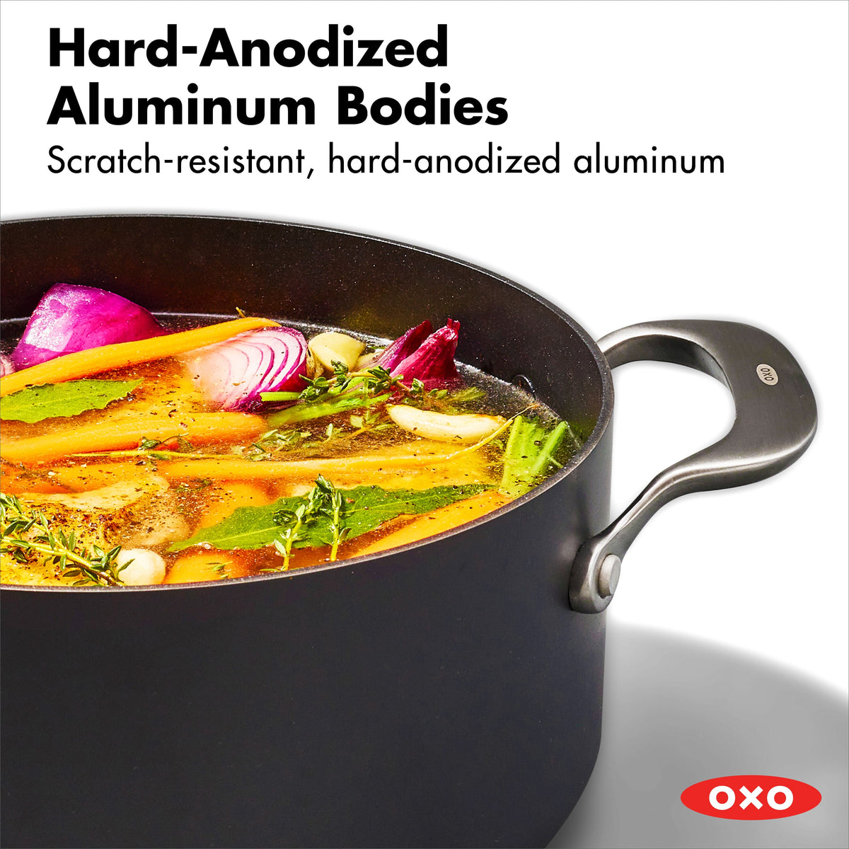 ceramic-professional-non-stick-5qt-stock-pot-with-lid-k8 cc004744-001-5.jpg