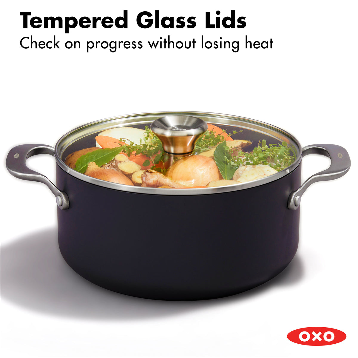 ceramic-professional-non-stick-5qt-stock-pot-with-lid-k8 cc004744-001-6.jpg