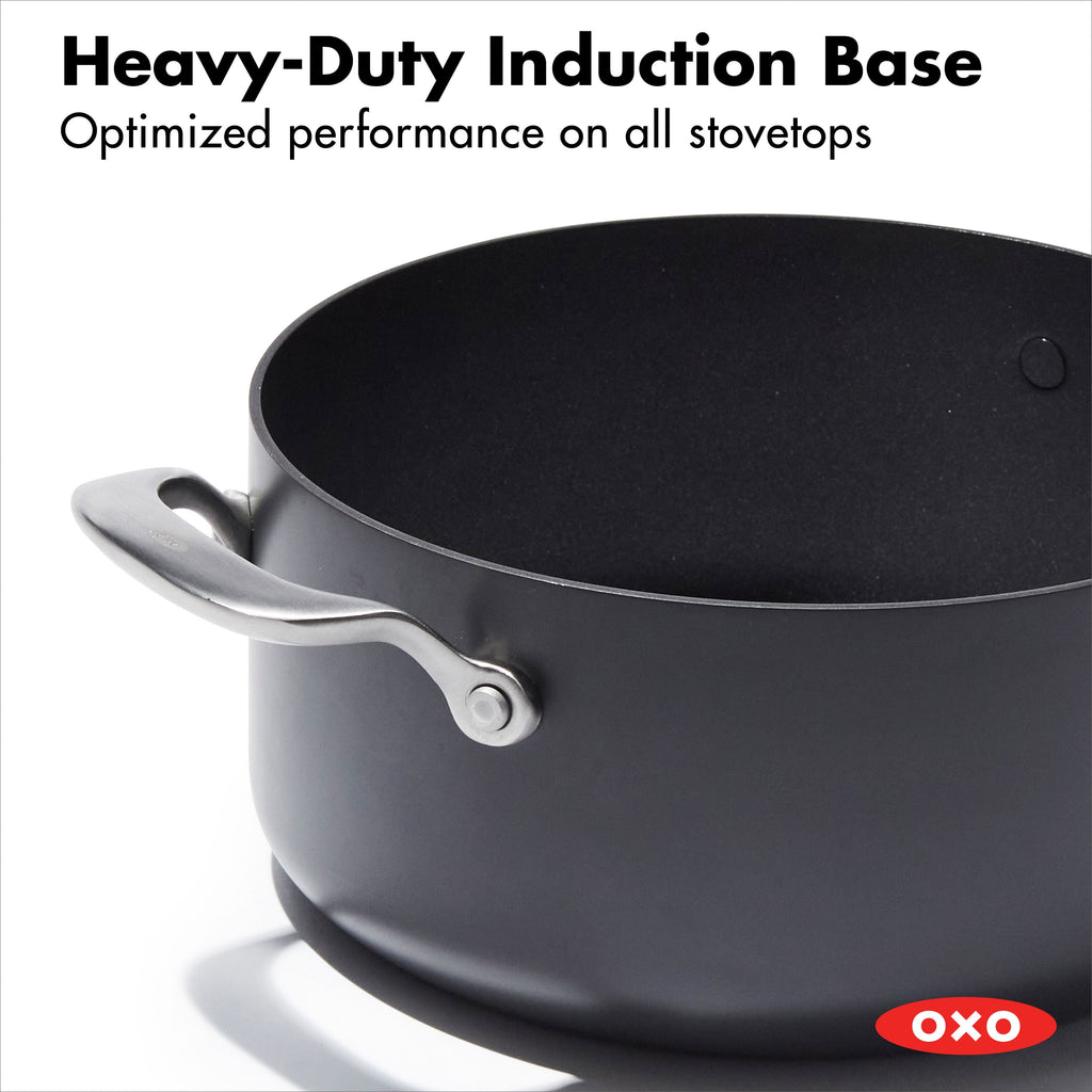ceramic-professional-non-stick-5qt-stock-pot-with-lid-k8 cc004744-001-7.jpg