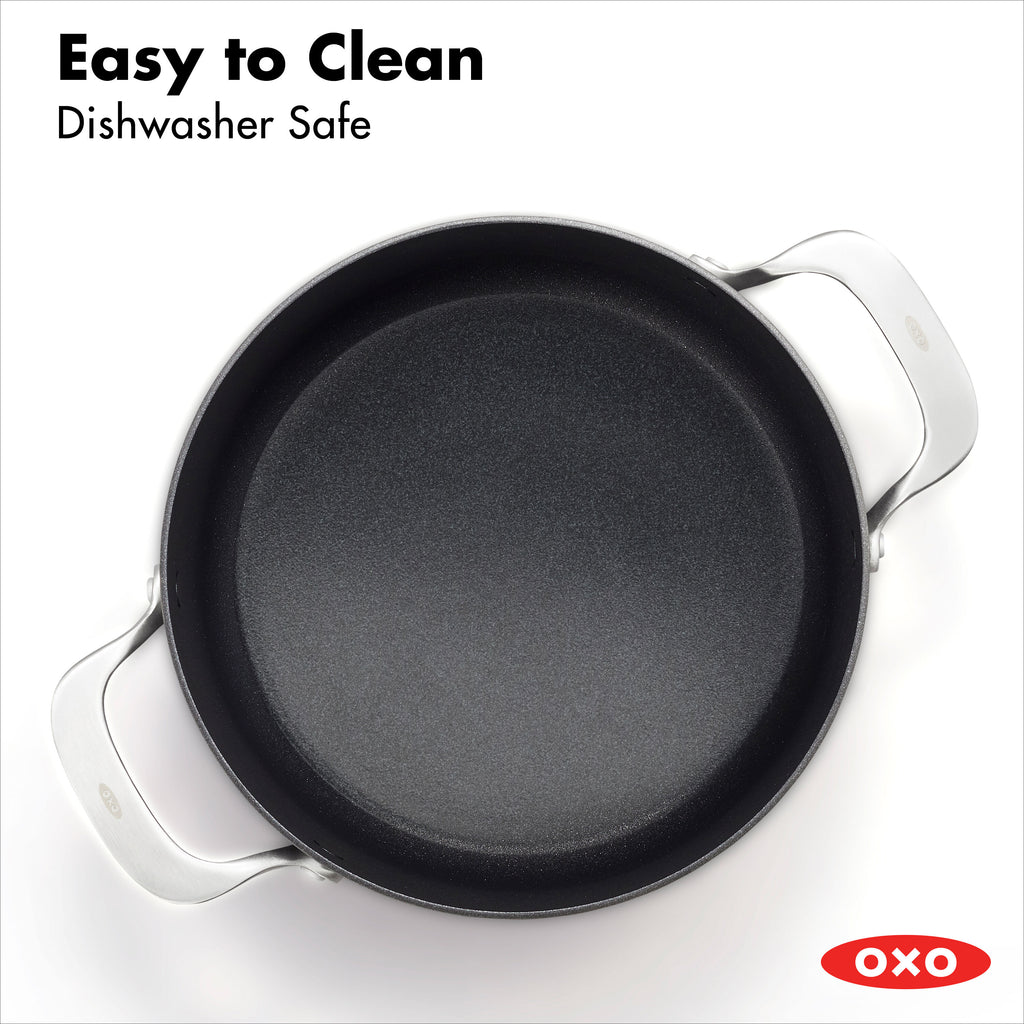 ceramic-professional-non-stick-5qt-stock-pot-with-lid-k8 cc004744-001-8.jpg