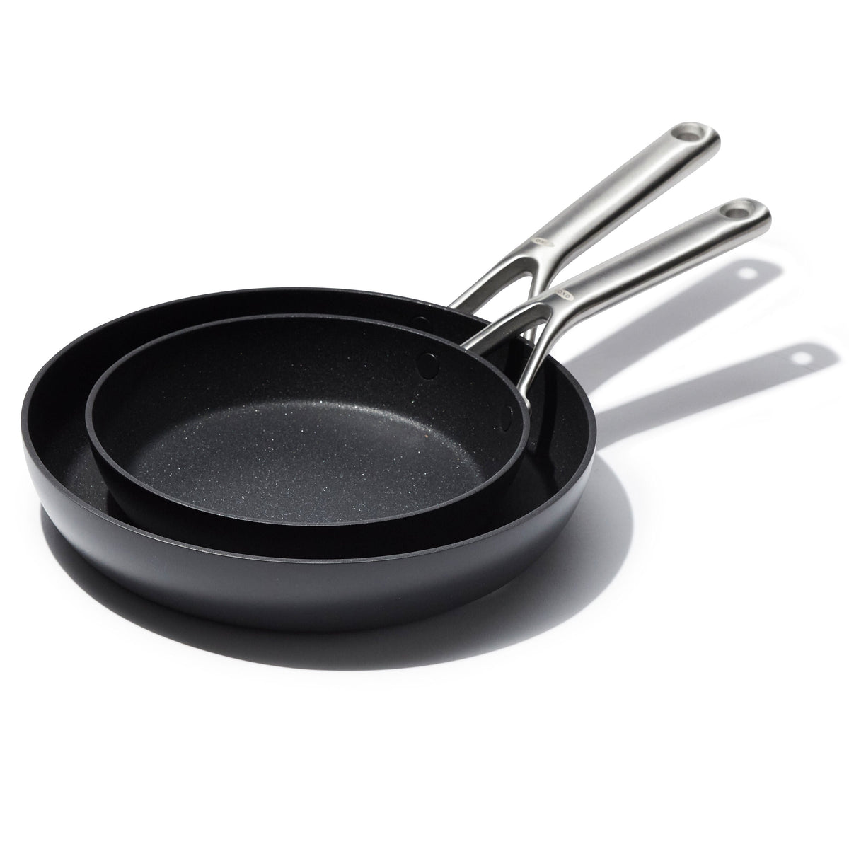 ceramic-professional-non-stick-2-piece-frypan-set-8-inch-and-10-inch-n1 cc004745-001-1.jpg