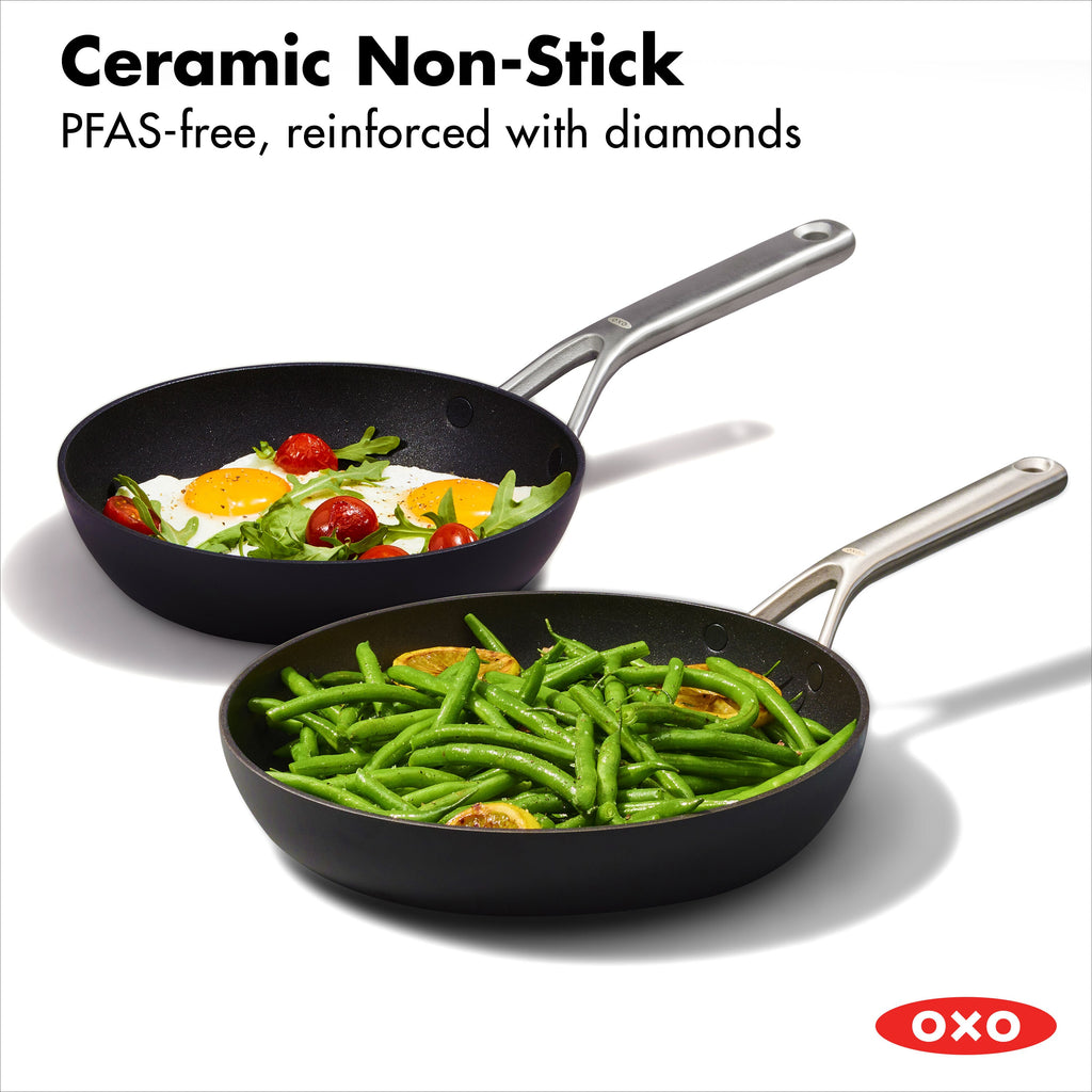 ceramic-professional-non-stick-2-piece-frypan-set-8-inch-and-10-inch-n1 cc004745-001-2.jpg
