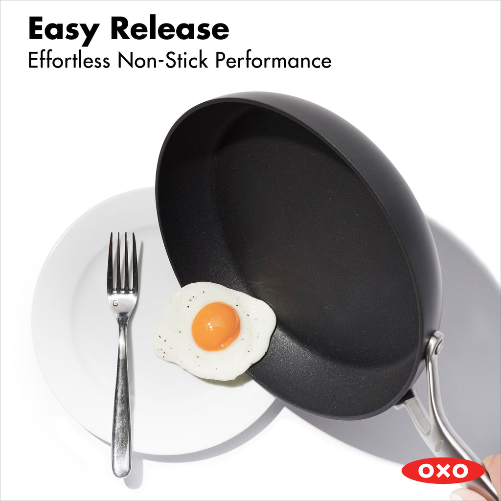 ceramic-professional-non-stick-2-piece-frypan-set-8-inch-and-10-inch-n1 cc004745-001-3.jpg