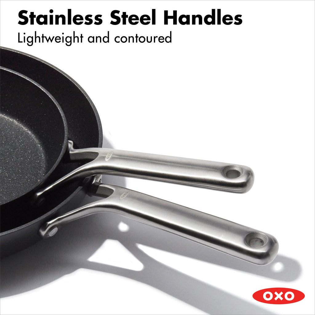 ceramic-professional-non-stick-2-piece-frypan-set-8-inch-and-10-inch-n1 cc004745-001-4.jpg