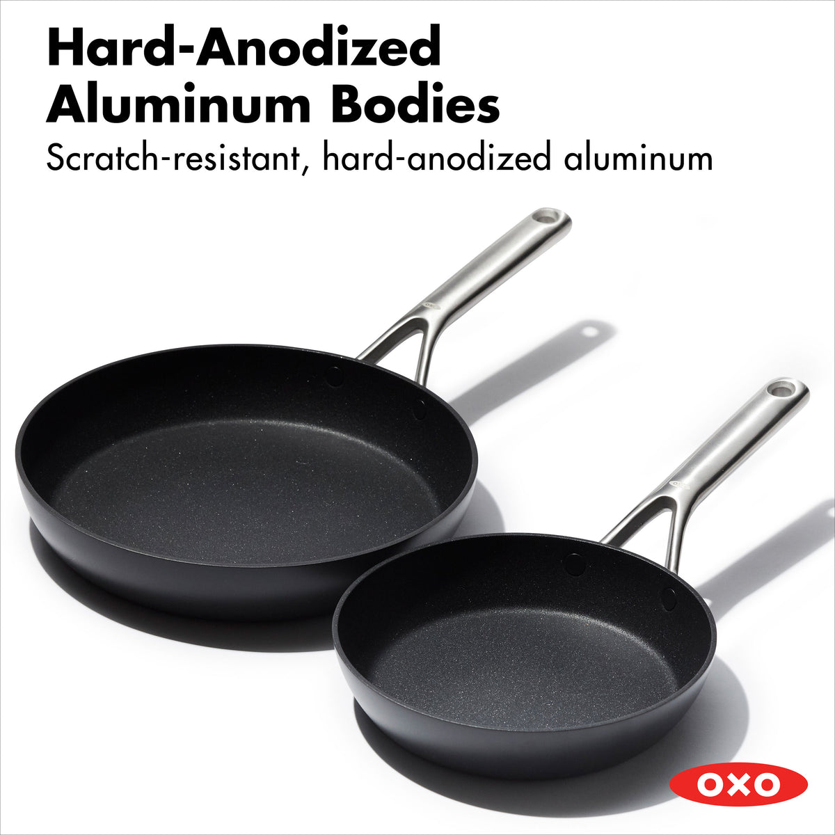 ceramic-professional-non-stick-2-piece-frypan-set-8-inch-and-10-inch-n1 cc004745-001-5.jpg