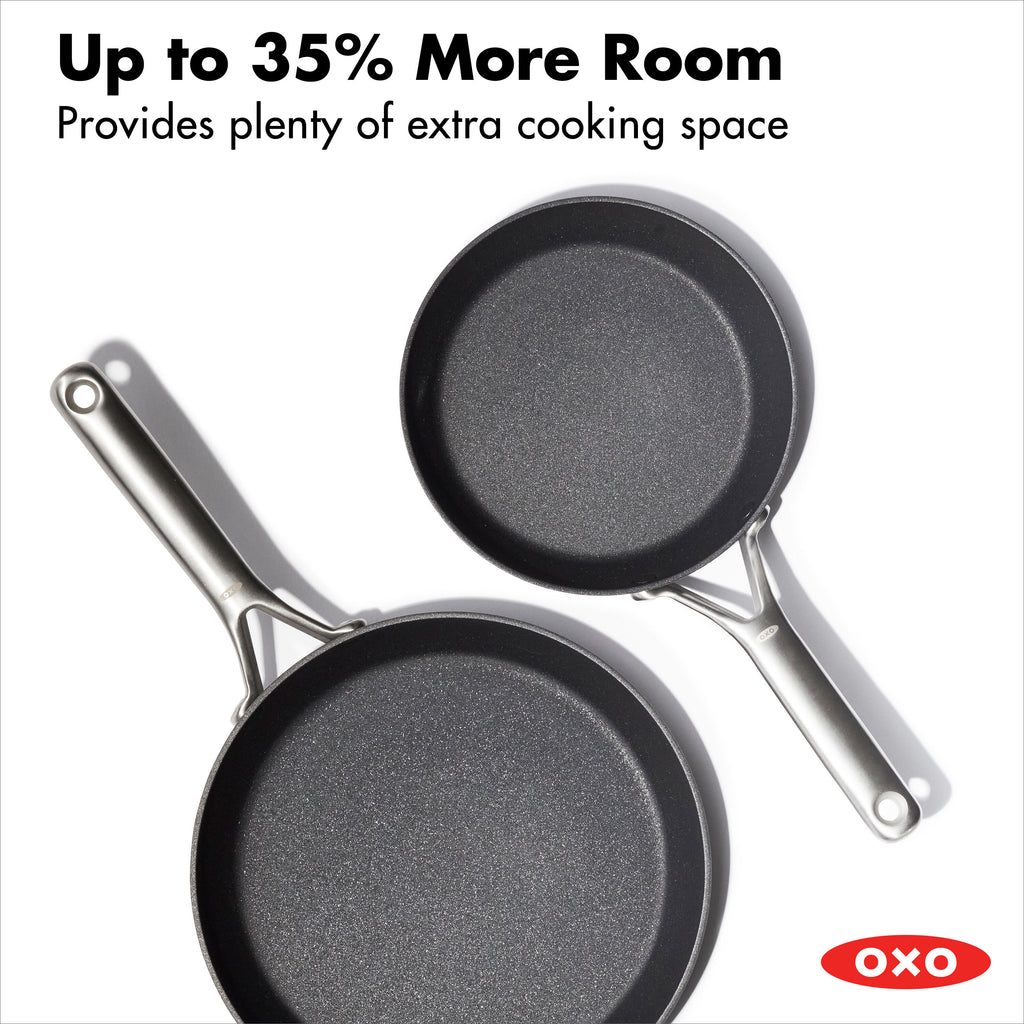 ceramic-professional-non-stick-2-piece-frypan-set-8-inch-and-10-inch-n1 cc004745-001-6.jpg