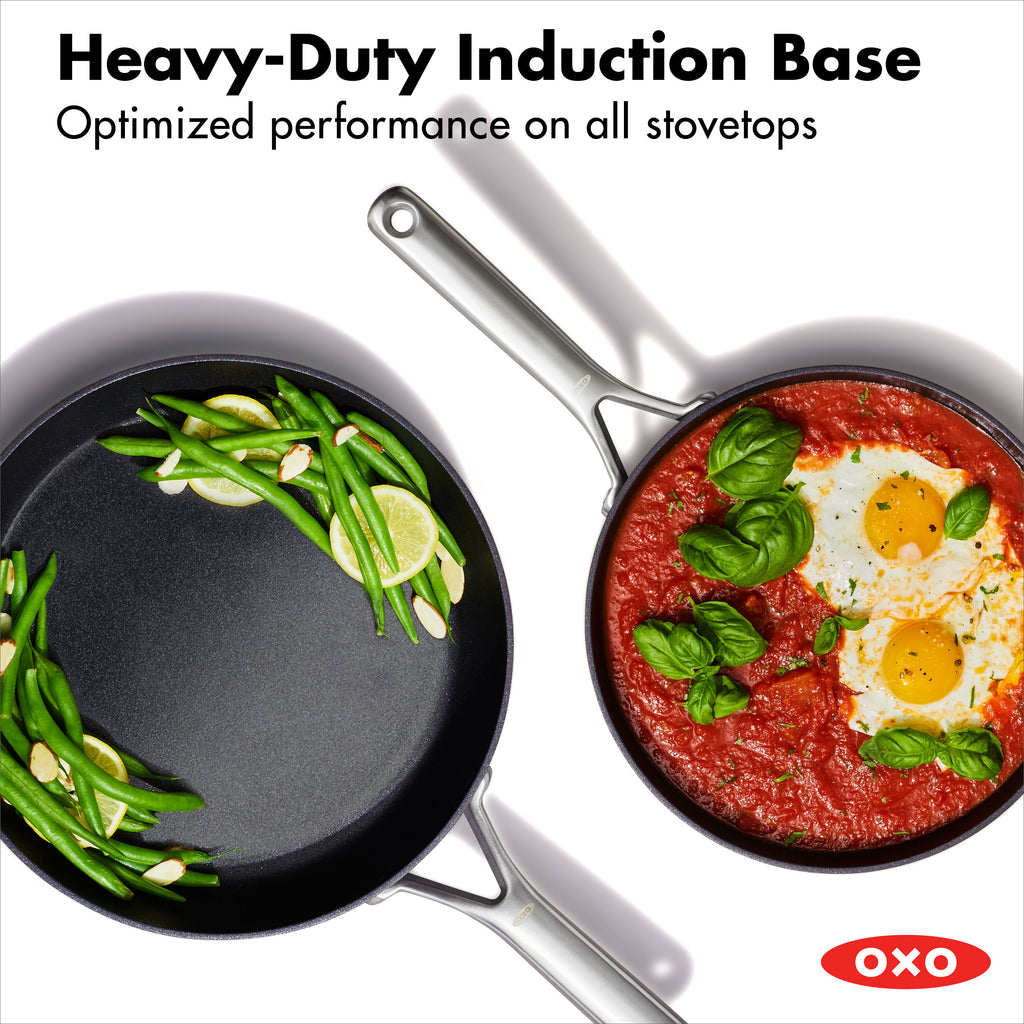 ceramic-professional-non-stick-2-piece-frypan-set-8-inch-and-10-inch-n1 cc004745-001-7.jpg