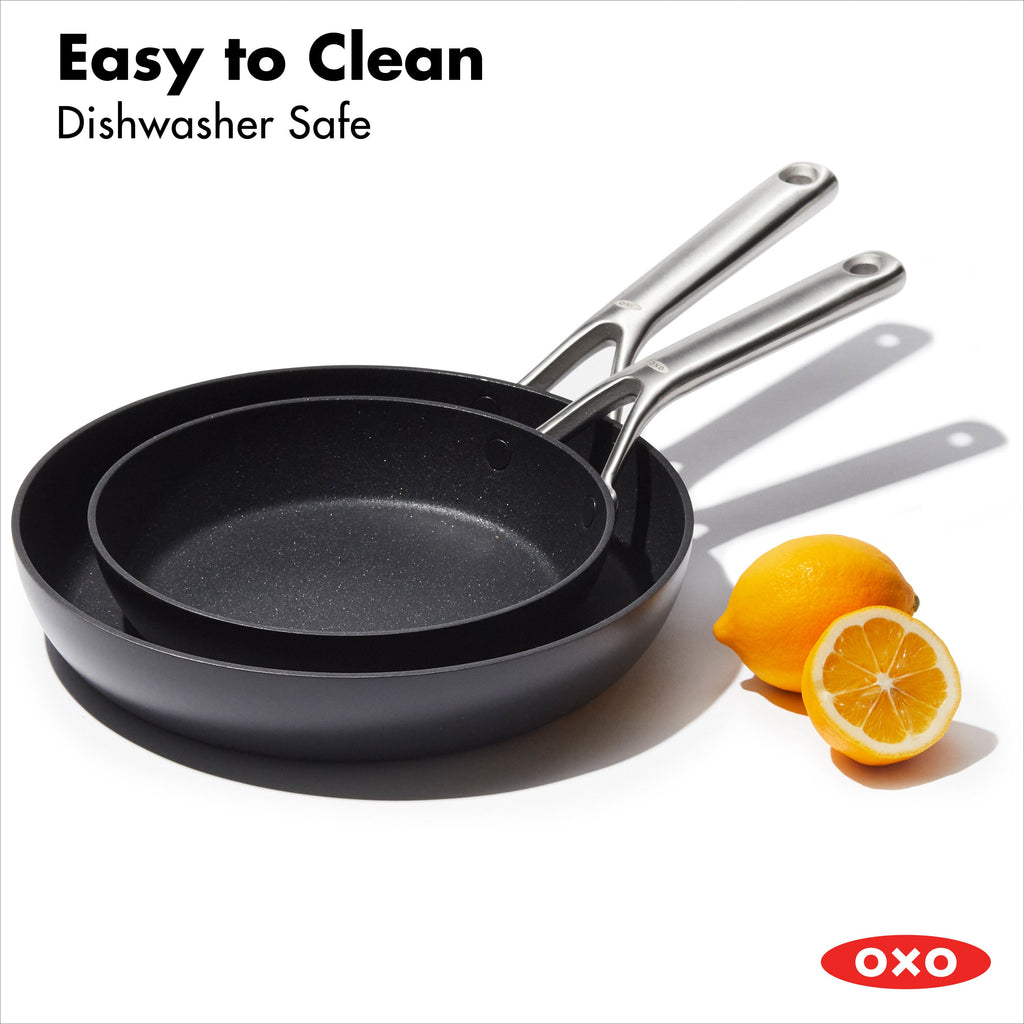 ceramic-professional-non-stick-2-piece-frypan-set-8-inch-and-10-inch-n1 cc004745-001-8.jpg