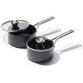ceramic-professional-non-stick-4-piece-saucepan-set-w9 cc004746-001-1.jpg