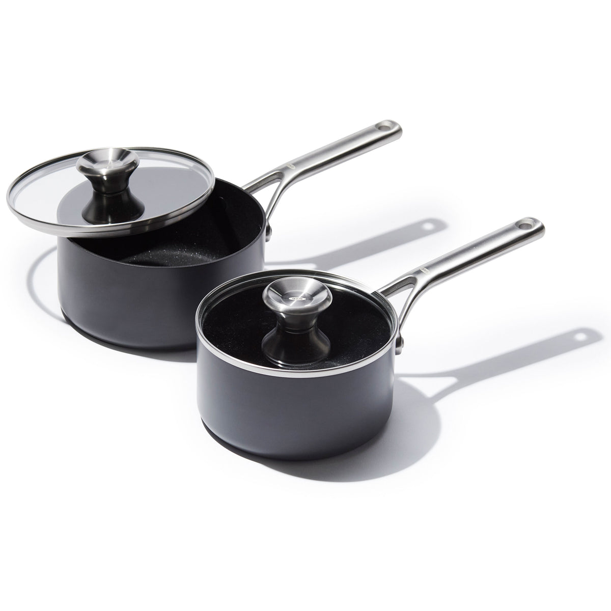 ceramic-professional-non-stick-4-piece-saucepan-set-w9 cc004746-001-1.jpg