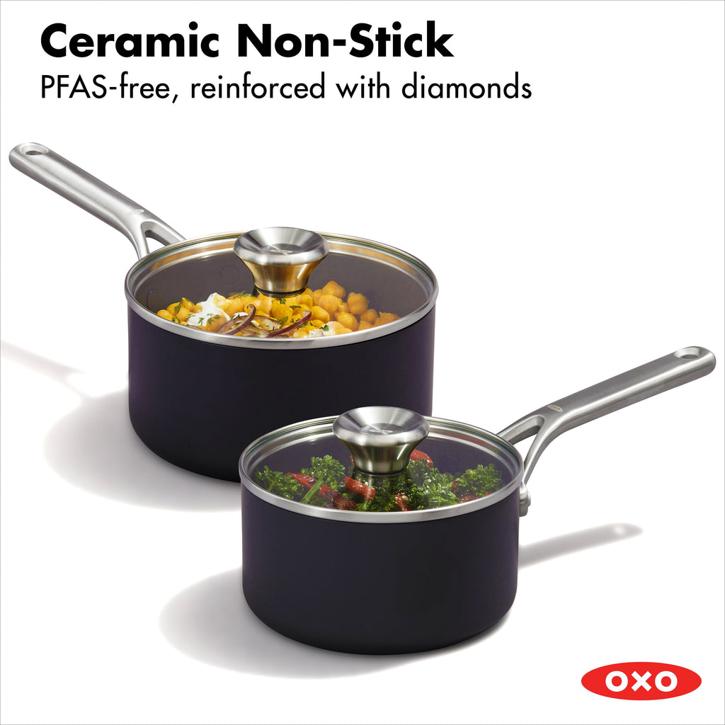 ceramic-professional-non-stick-4-piece-saucepan-set-w9 cc004746-001-2.jpg
