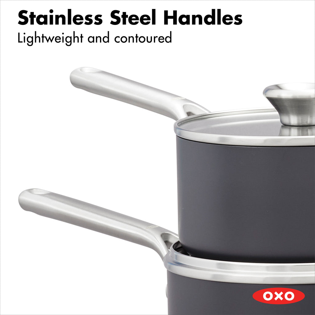 ceramic-professional-non-stick-4-piece-saucepan-set-w9 cc004746-001-4.jpg