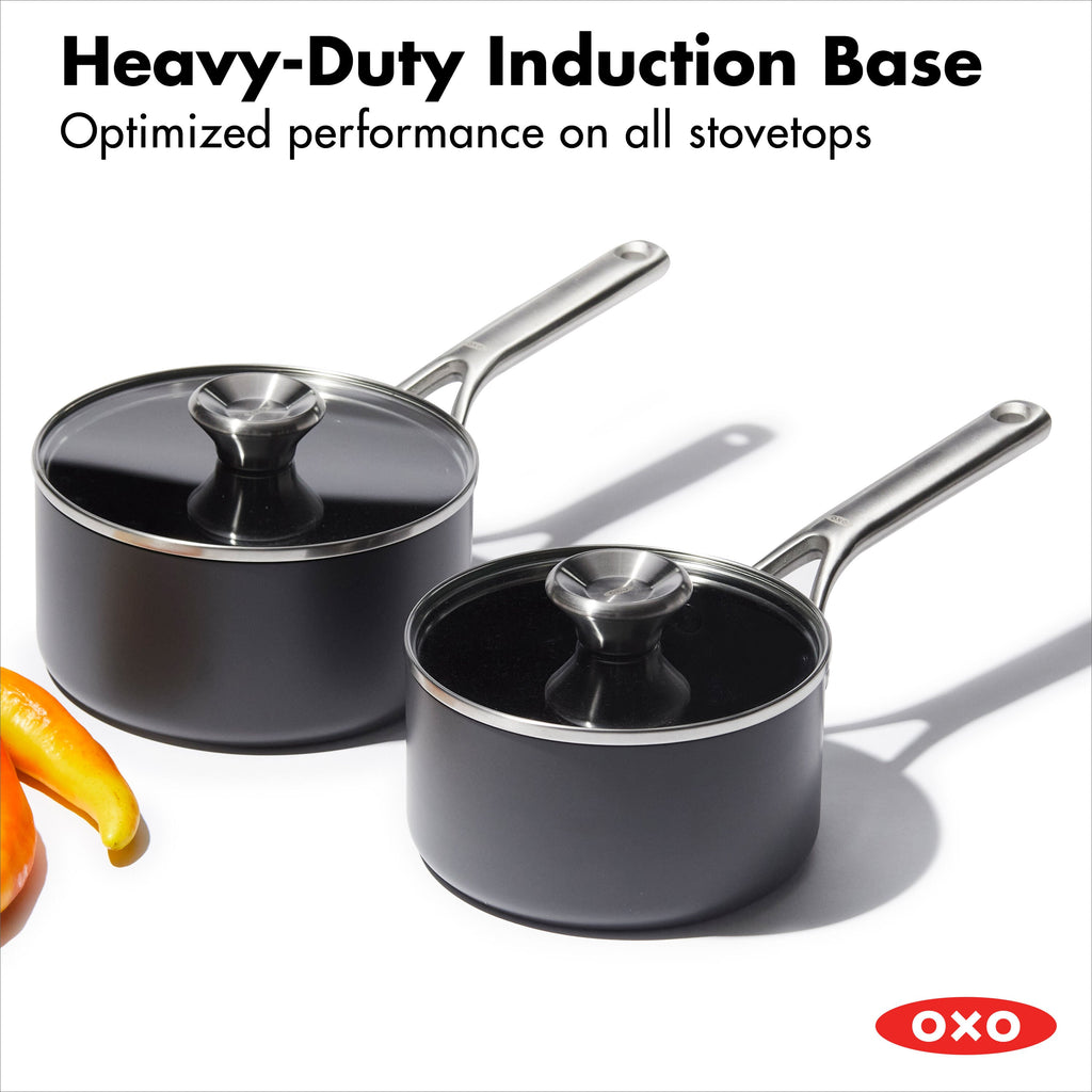 ceramic-professional-non-stick-4-piece-saucepan-set-w9 cc004746-001-7.jpg