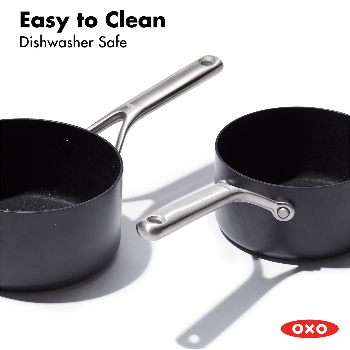 ceramic-professional-non-stick-4-piece-saucepan-set-w9 cc004746-001-8.jpg