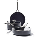 oxo-ceramic-professional-non-stick-5-piece-cookware-set-l4 cc004747-001-1.jpg