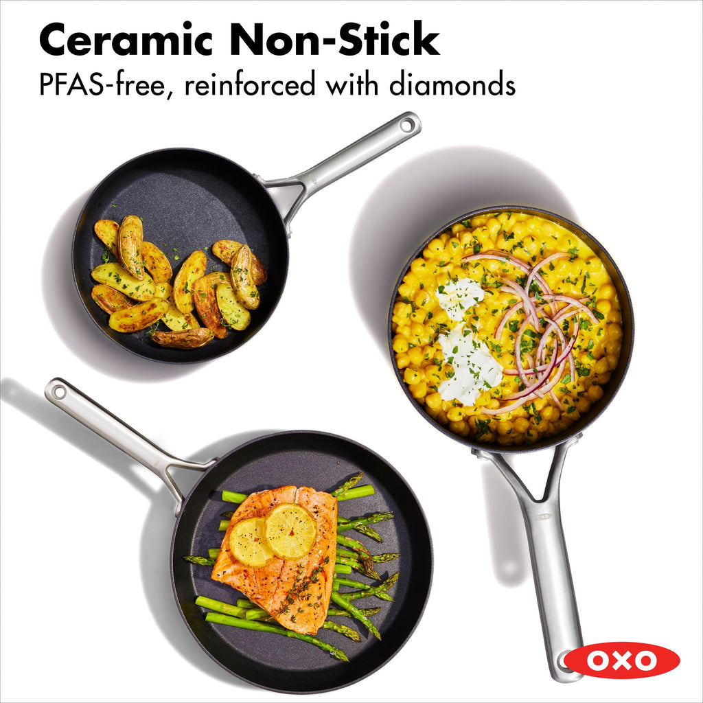 oxo-ceramic-professional-non-stick-5-piece-cookware-set-l4 cc004747-001-2.jpg