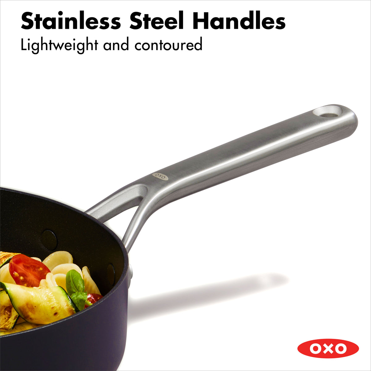 oxo-ceramic-professional-non-stick-5-piece-cookware-set-l4 cc004747-001-4.jpg