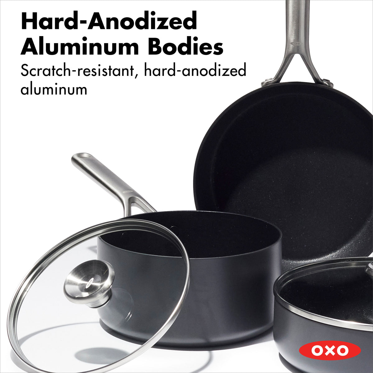 oxo-ceramic-professional-non-stick-5-piece-cookware-set-l4 cc004747-001-5.jpg