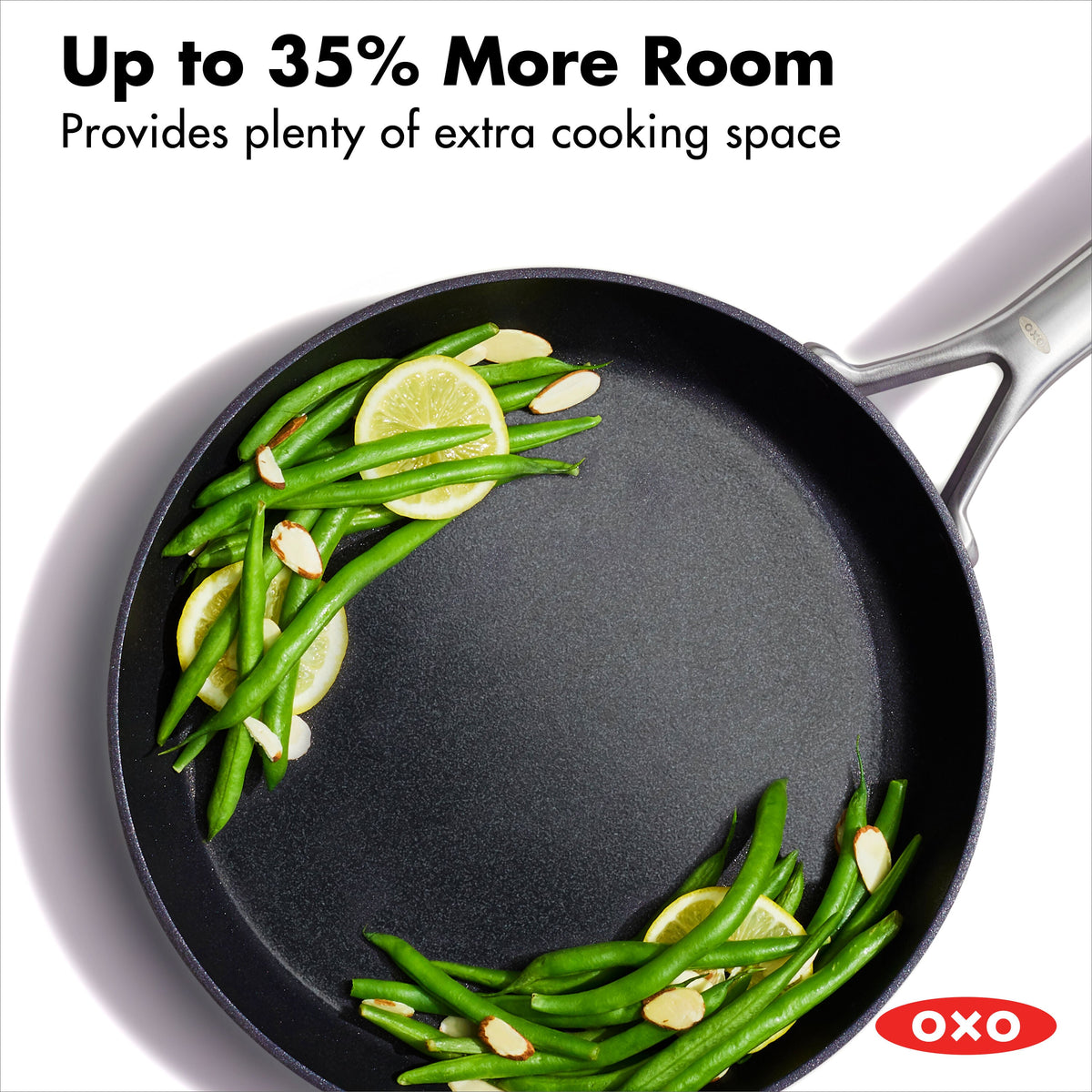 oxo-ceramic-professional-non-stick-5-piece-cookware-set-l4 cc004747-001-6.jpg