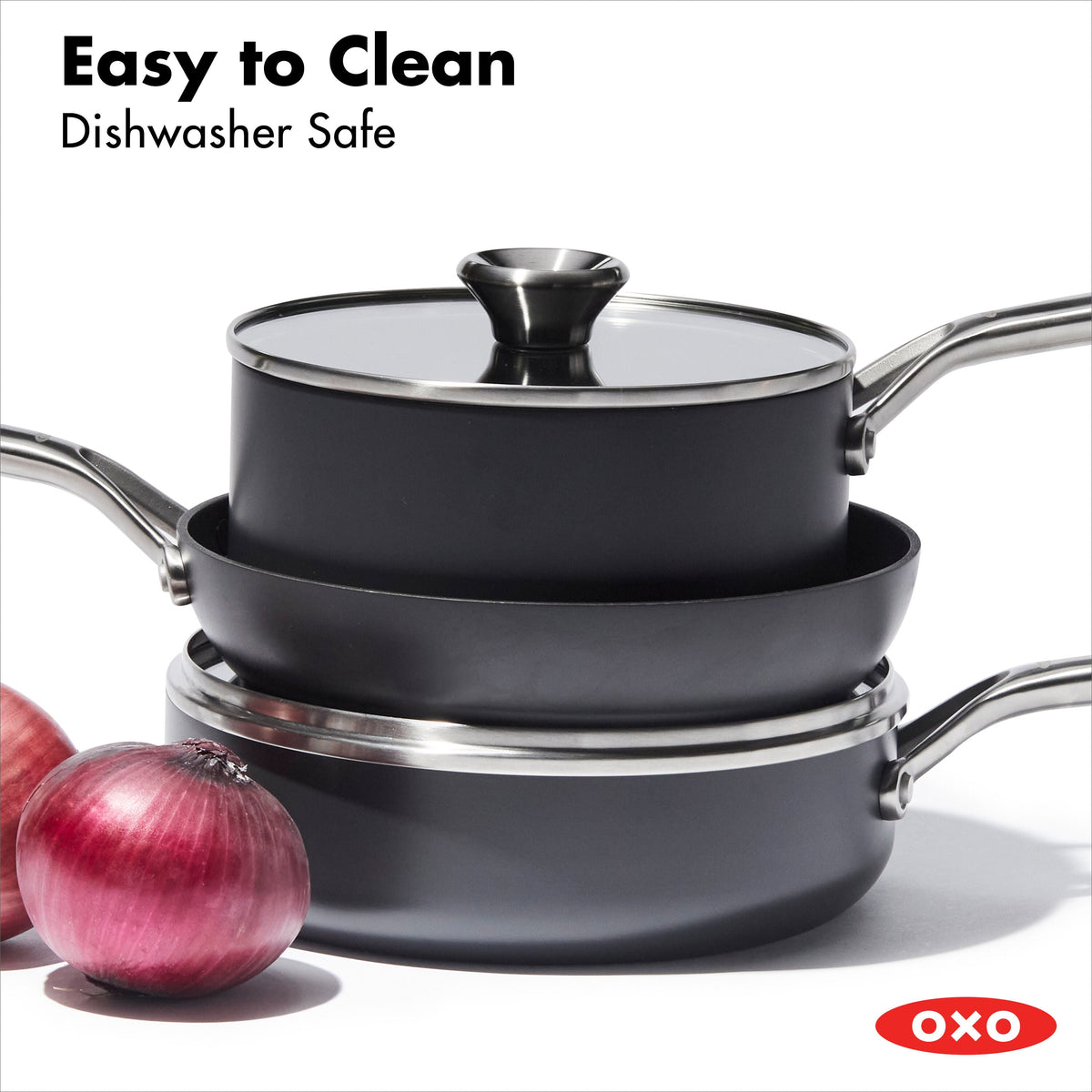 oxo-ceramic-professional-non-stick-5-piece-cookware-set-l4 cc004747-001-8.jpg