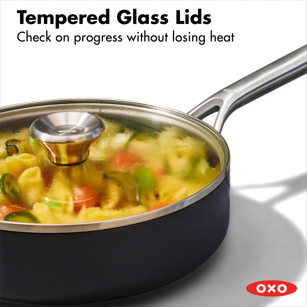 oxo-ceramic-professional-non-stick-5-piece-cookware-set-l4 cc004747-001-9.jpg