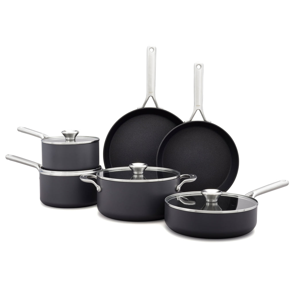 ceramic-professional-non-stick-10-piece-cookware-set-l8 cc004748-001-1.jpg