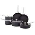 ceramic-professional-non-stick-10-piece-cookware-set-l8 cc004748-001-1.jpg