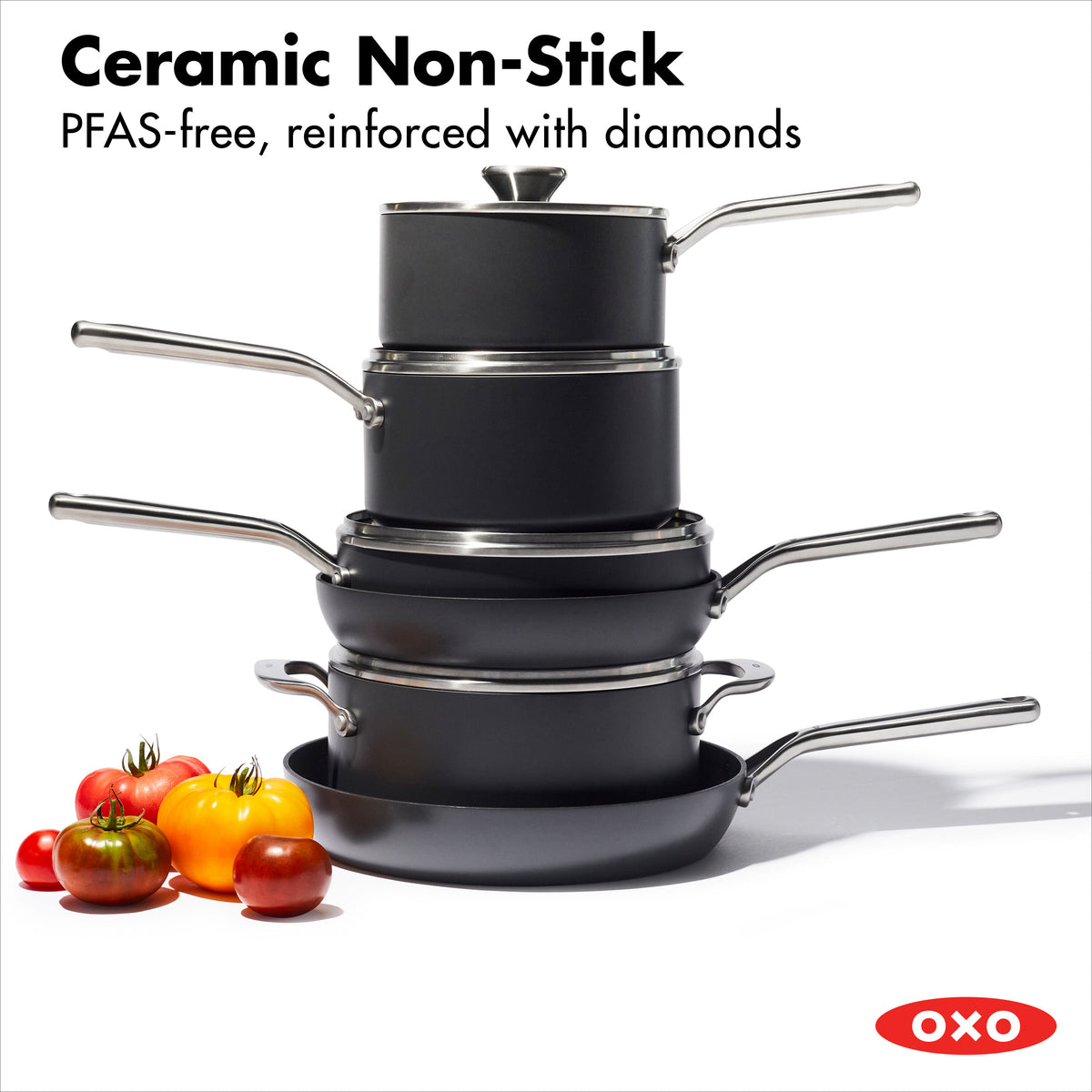 ceramic-professional-non-stick-10-piece-cookware-set-l8 cc004748-001-2.jpg