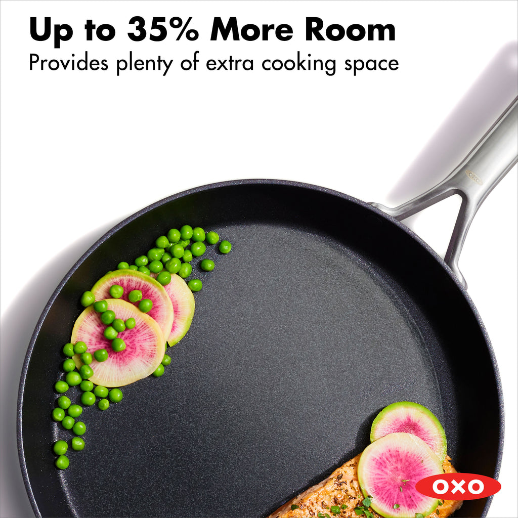 ceramic-professional-non-stick-10-piece-cookware-set-l8 cc004748-001-6.jpg