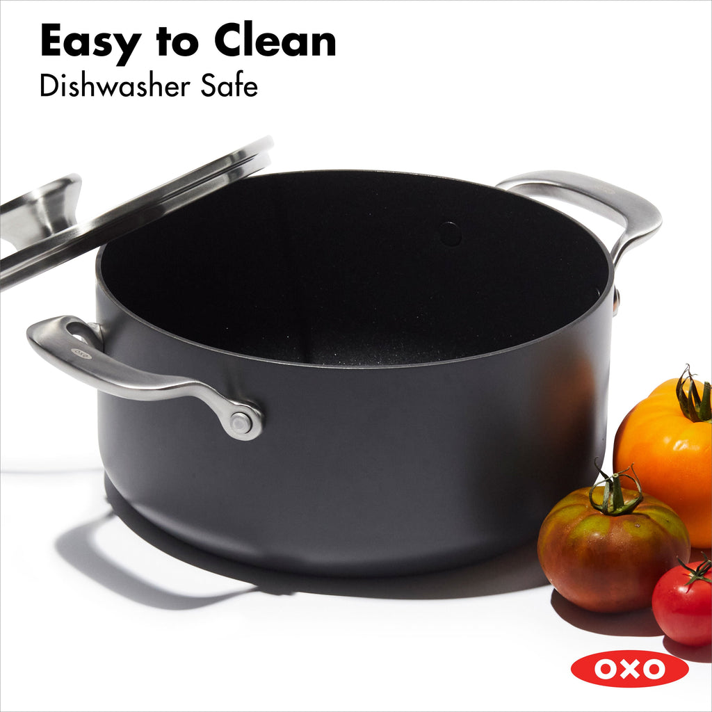 ceramic-professional-non-stick-10-piece-cookware-set-l8 cc004748-001-9.jpg