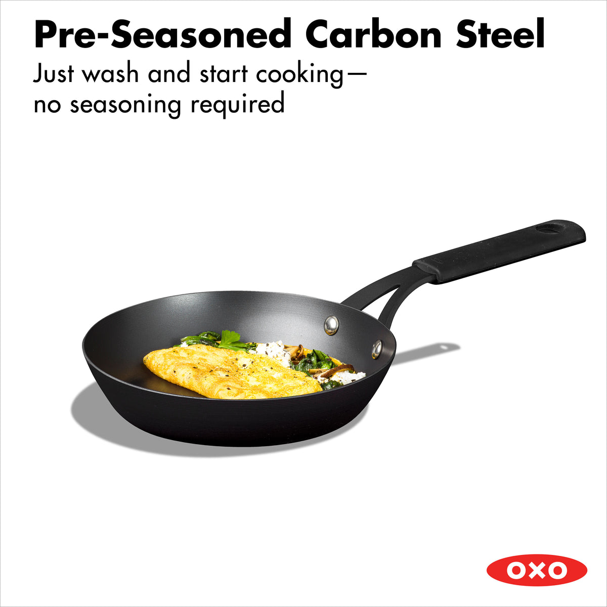 carbon-steel-obsidian-series-8-inch-frypan-with-silicone-sleeve-y0 cc005099-001-2.jpg
