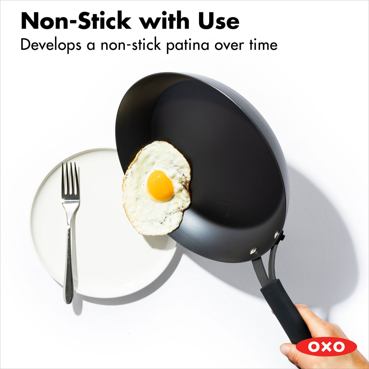 carbon-steel-obsidian-series-8-inch-frypan-with-silicone-sleeve-y0 cc005099-001-4.jpg