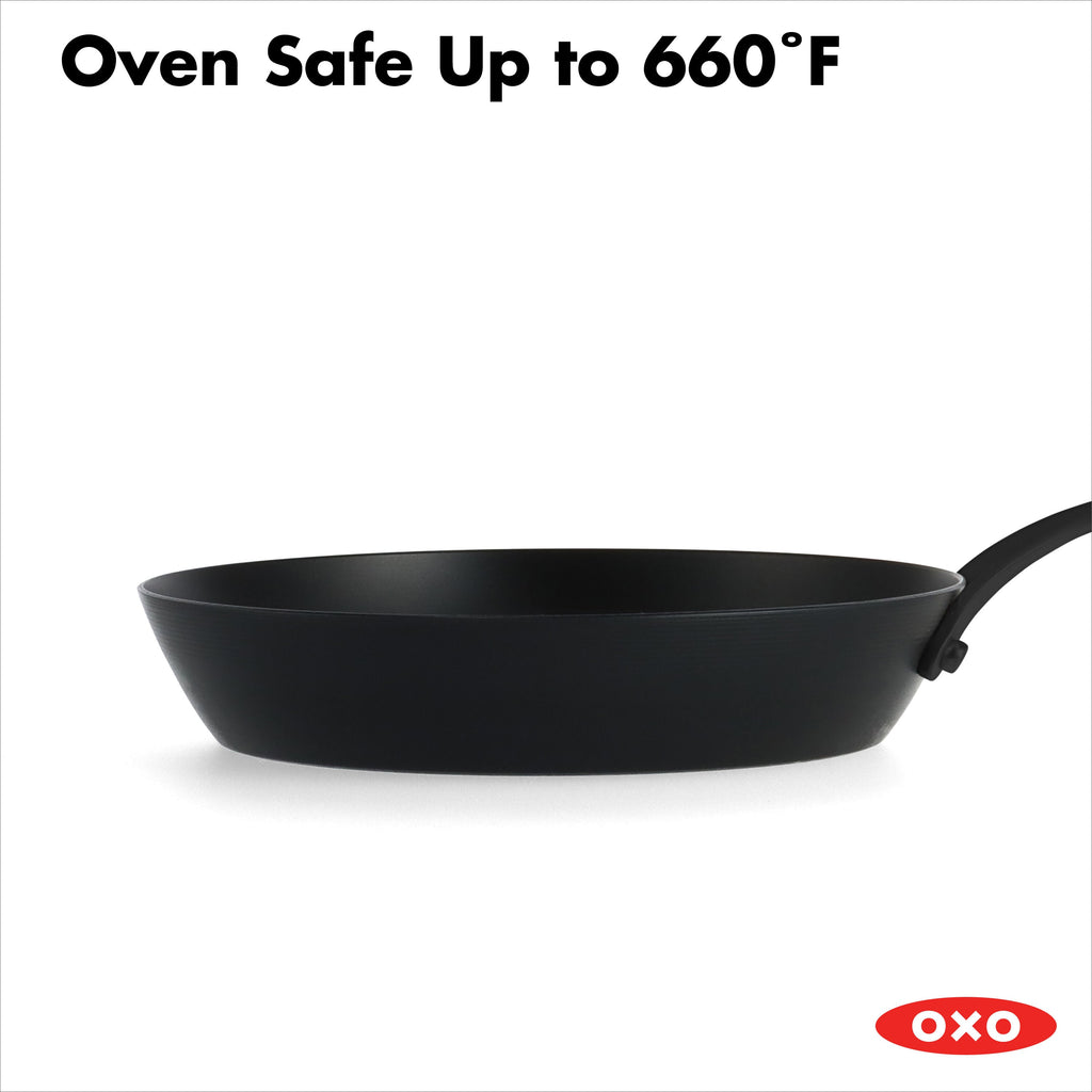 carbon-steel-obsidian-series-8-inch-frypan-with-silicone-sleeve-y0 cc005099-001-6.jpg