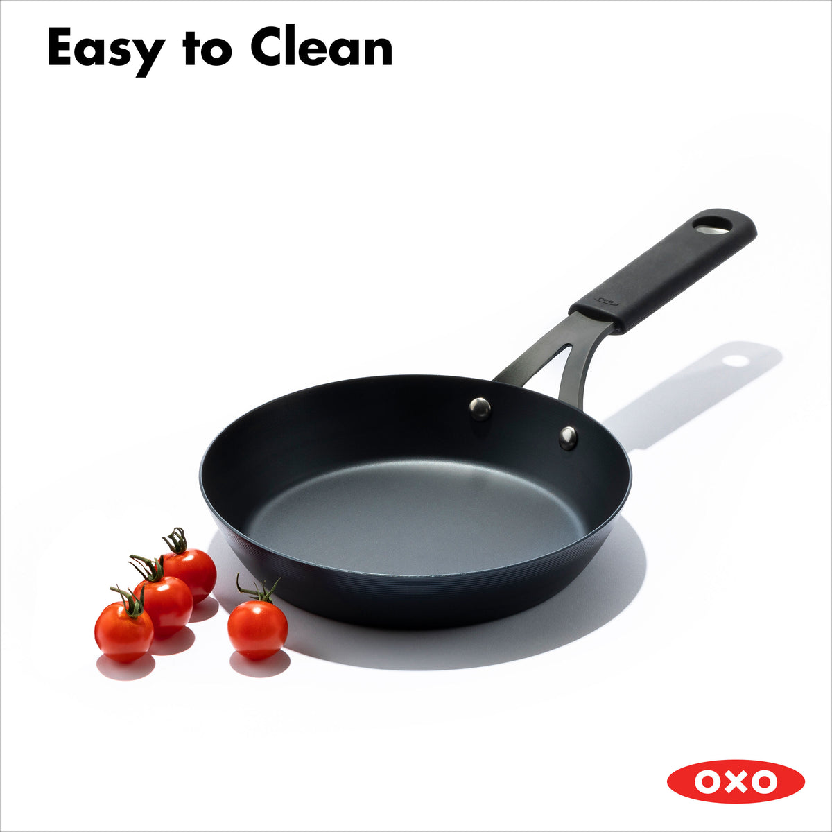 carbon-steel-obsidian-series-8-inch-frypan-with-silicone-sleeve-y0 cc005099-001-9.jpg