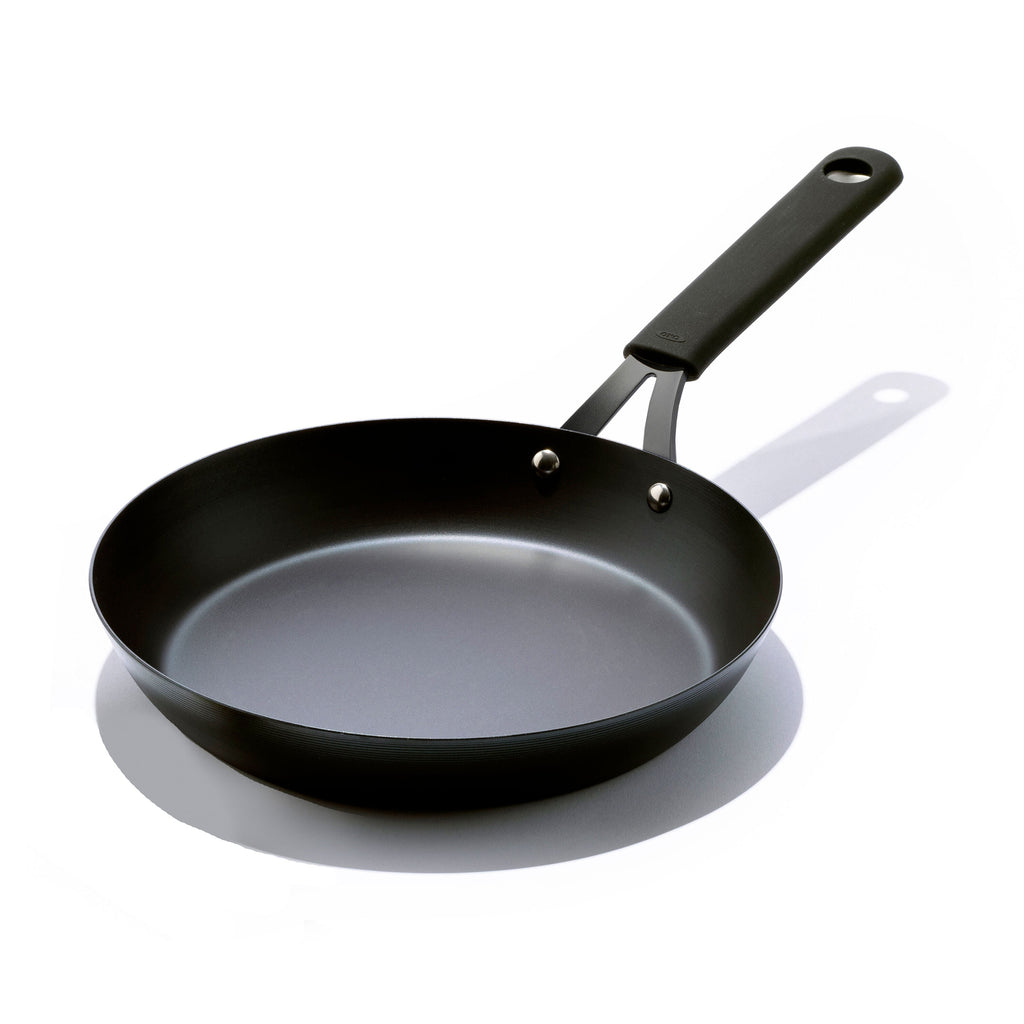 carbon-steel-obsidian-series-10-inch-frypan-with-silicone-sleeve-z3 cc005100-001-1.jpg