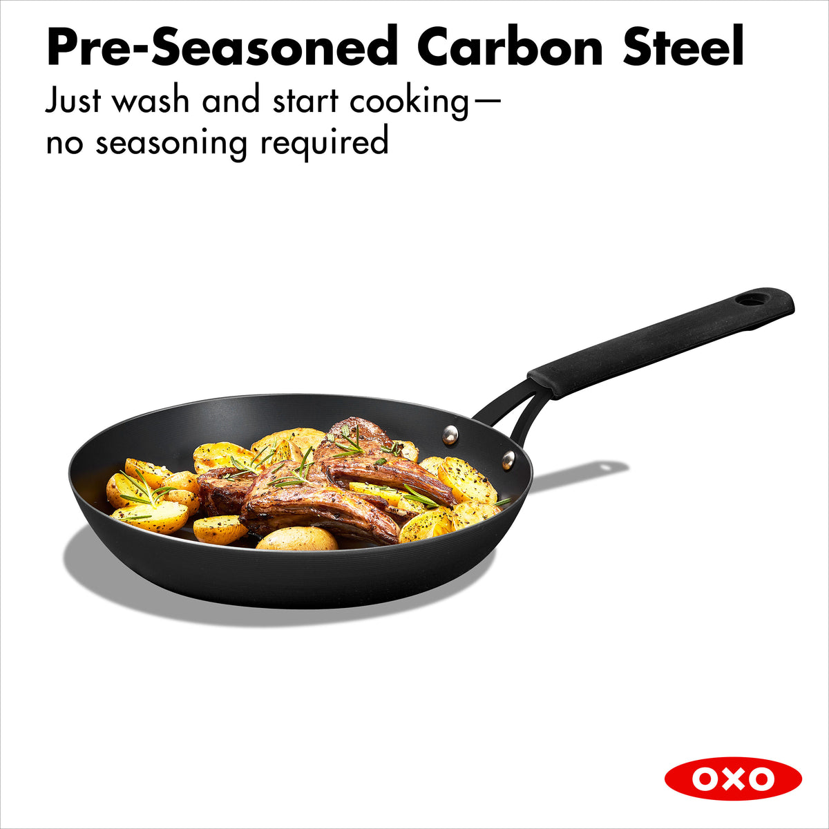 carbon-steel-obsidian-series-10-inch-frypan-with-silicone-sleeve-z3 cc005100-001-2.jpg