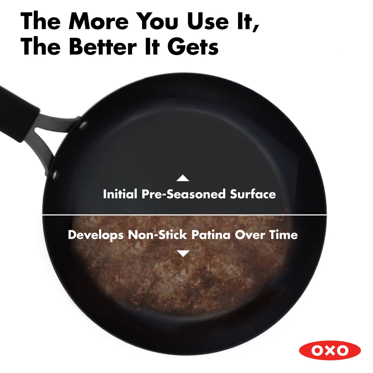 carbon-steel-obsidian-series-10-inch-frypan-with-silicone-sleeve-z3 cc005100-001-3.jpg
