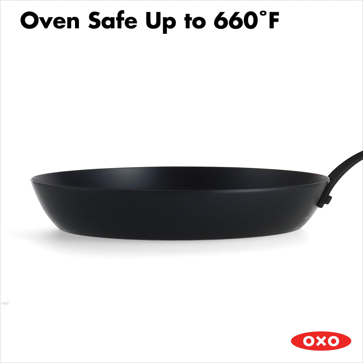 carbon-steel-obsidian-series-10-inch-frypan-with-silicone-sleeve-z3 cc005100-001-6.jpg