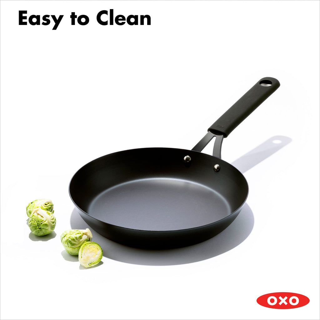 carbon-steel-obsidian-series-10-inch-frypan-with-silicone-sleeve-z3 cc005100-001-9.jpg