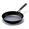oxo-carbon-steel-obsidian-series-12-inch-frypan-with-silicone-sleeve-y2 cc005101-001-1.jpg