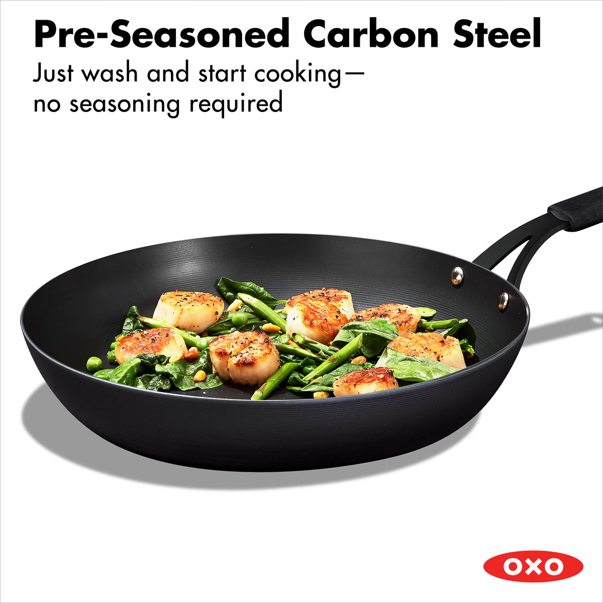 oxo-carbon-steel-obsidian-series-12-inch-frypan-with-silicone-sleeve-y2 cc005101-001-2.jpg