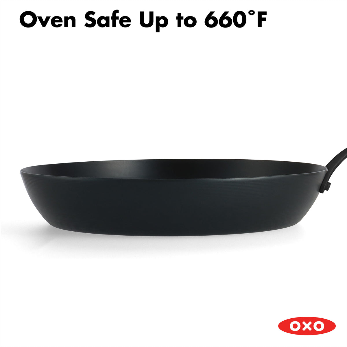 oxo-carbon-steel-obsidian-series-12-inch-frypan-with-silicone-sleeve-y2 cc005101-001-6.jpg