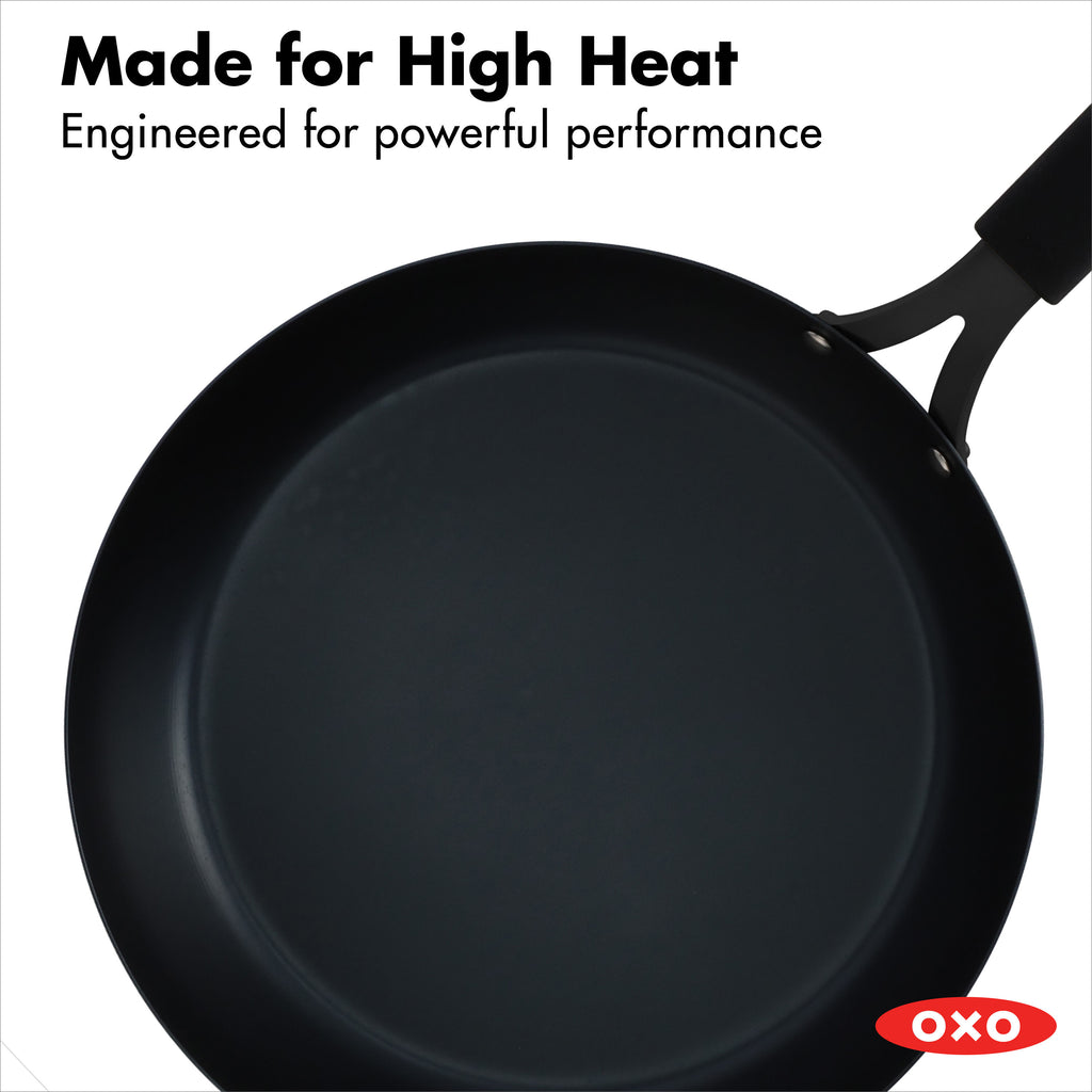 oxo-carbon-steel-obsidian-series-12-inch-frypan-with-silicone-sleeve-y2 cc005101-001-7.jpg